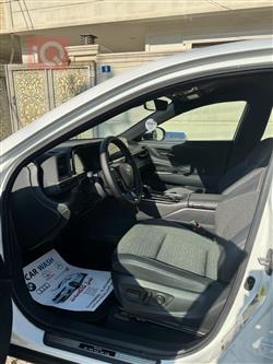 تۆیۆتا کراون